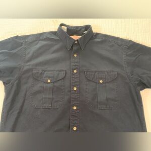 SOLD!!! SOLD!!! SOLD!!!!